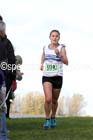 Under-17 and under-20 womens Sherman Cup. Photo: David T. Hewitson/Sports for All Pics